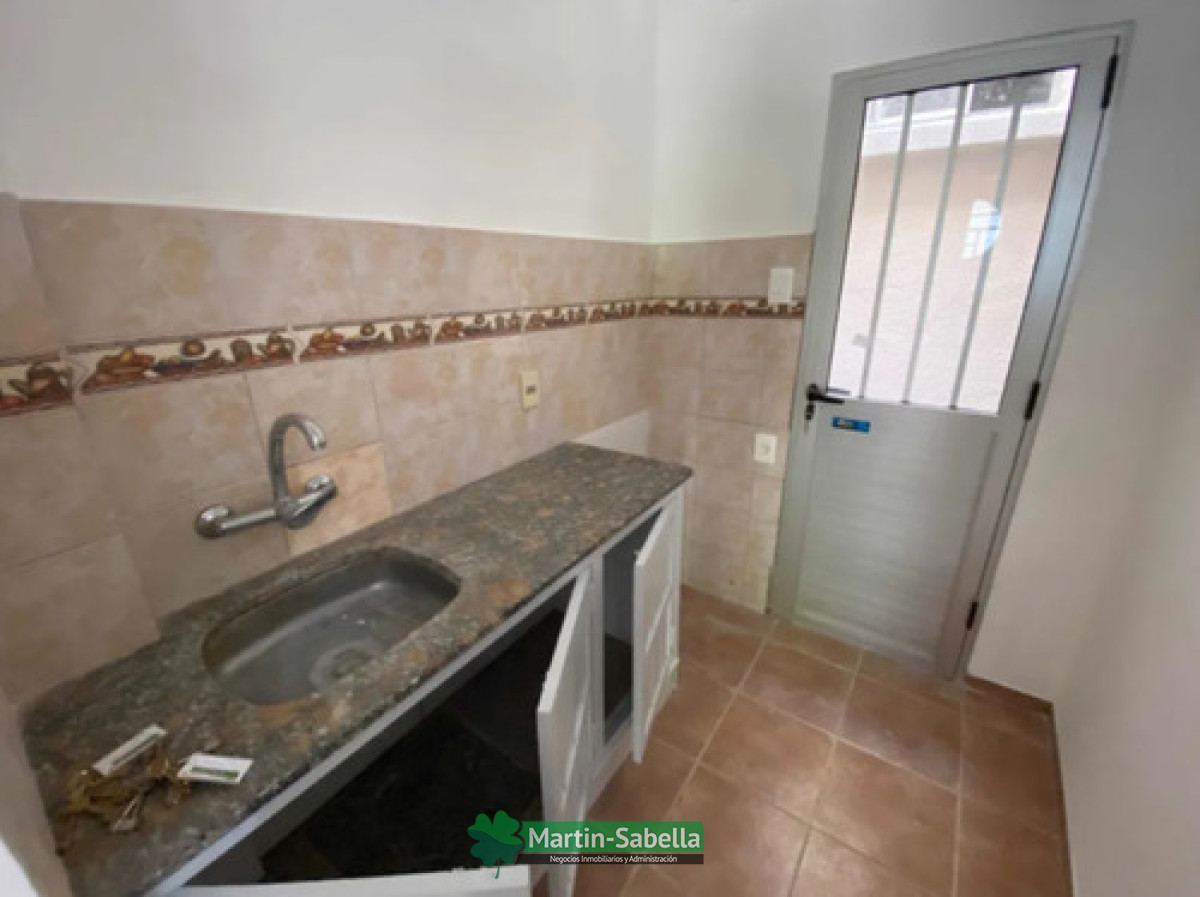 Apartamento ID.246/Apartamento-en-alquiler--Capurro- - Apartamento en alquiler - Capurro 