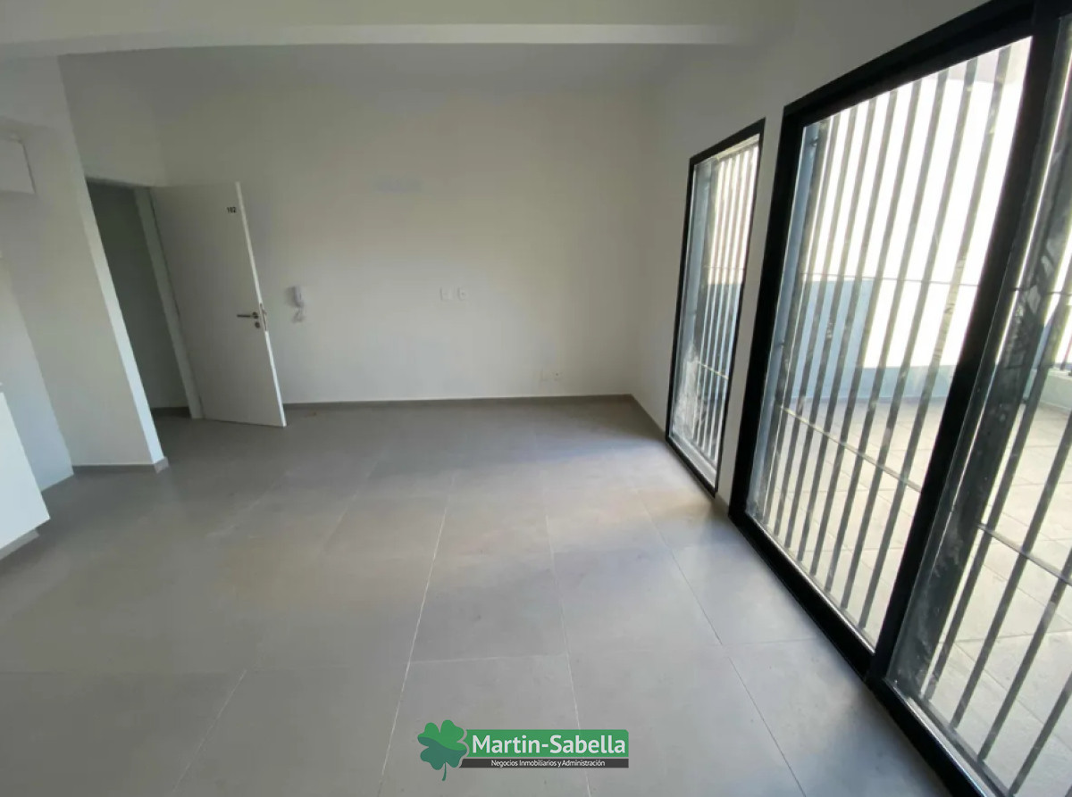 Apartamento ID.77/Apartamento-en-alquiler--Ciudad-Vieja- - Apartamento en alquiler - Ciudad Vieja 
