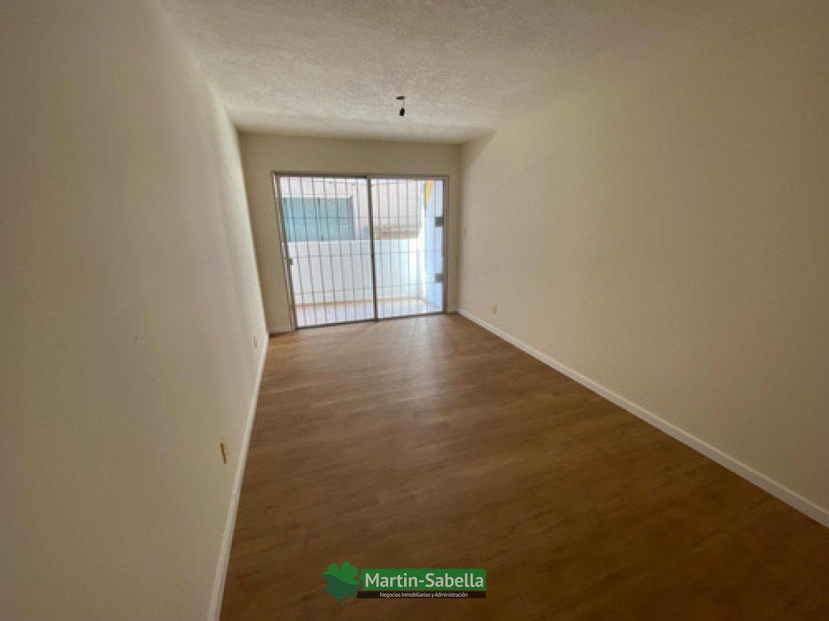 Apartamento ID.123/Monoambiente-en-alquiler--Punta-Carretas - Monoambiente en alquiler - Punta Carretas