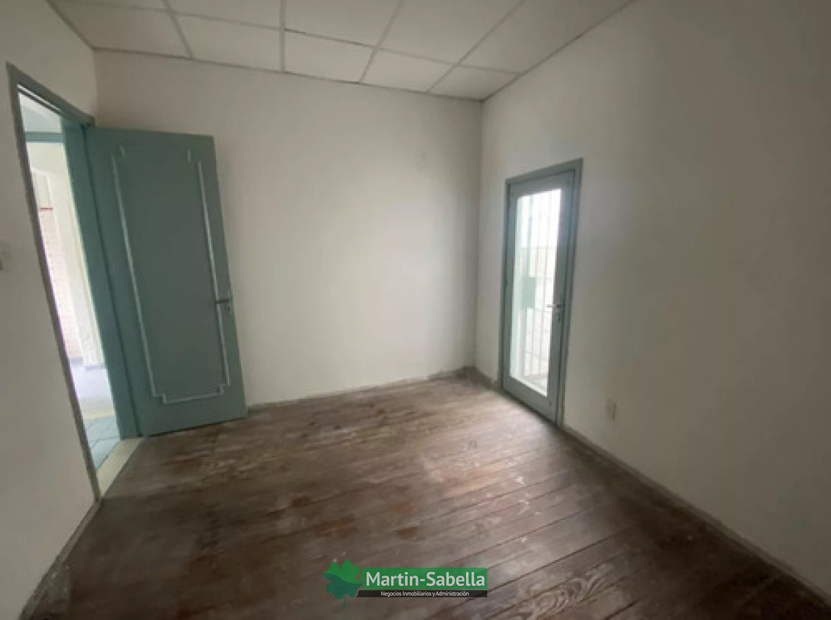 Apartamento ID.304/Apartamento-en-alquiler--Parque-Batlle- - Apartamento en alquiler - Parque Batlle 
