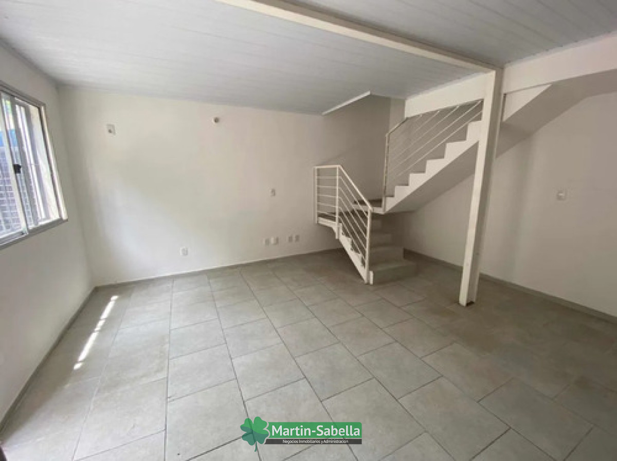 Apartamento ID.245/Apartamento-en-alquiler--La-Blanqueada- - Apartamento en alquiler - La Blanqueada 