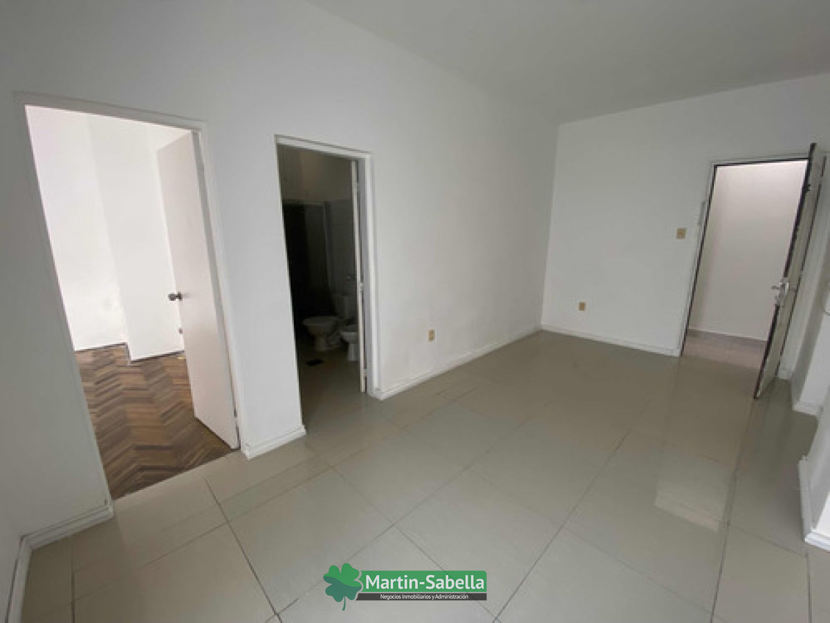 Apartamento ID.321/Apartamento-en-alquiler--Jacinto-Vera - Apartamento en alquiler - Jacinto Vera