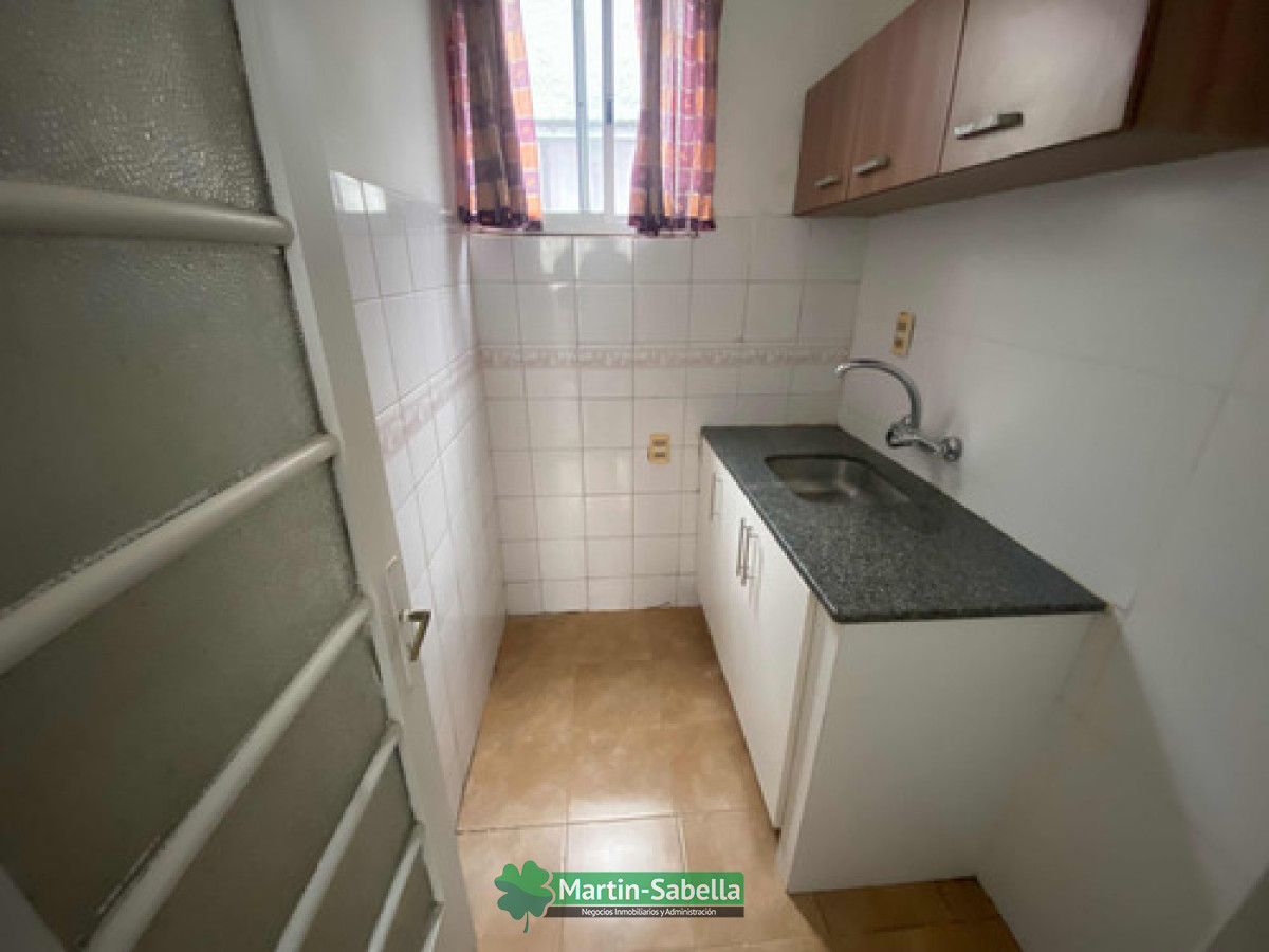 Apartamento ID.173/Apartamento-Monoambiente-en-alquiler--Cordón - Apartamento Monoambiente en alquiler - Cordón