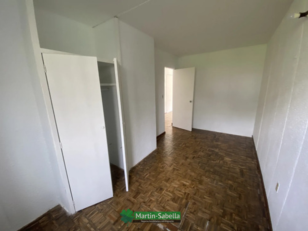 Apartamento ID.620/Apartamento-en-Alquiler--Sayago- - Apartamento en Alquiler - Sayago 