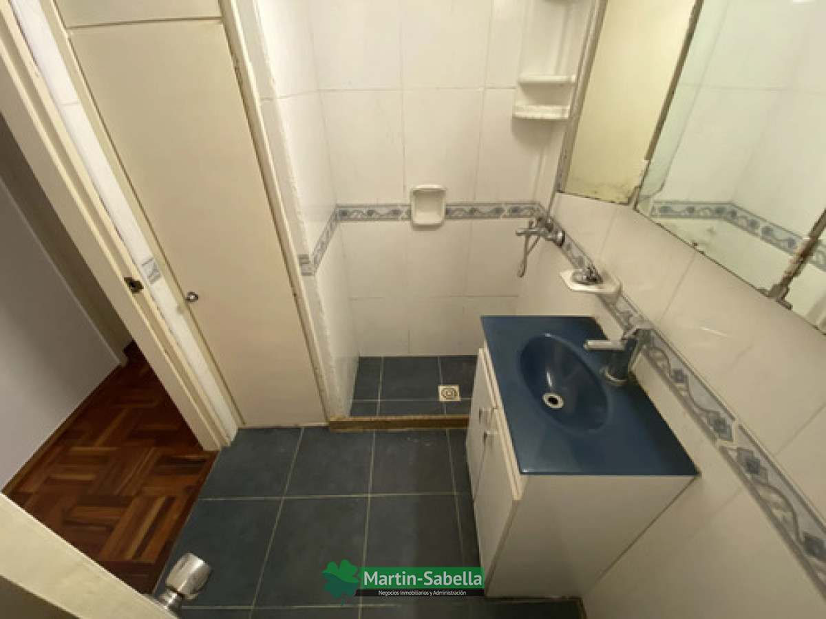 Apartamento ID.448/Apartamento-en-alquiler--Cordón- - Apartamento en alquiler - Cordón 