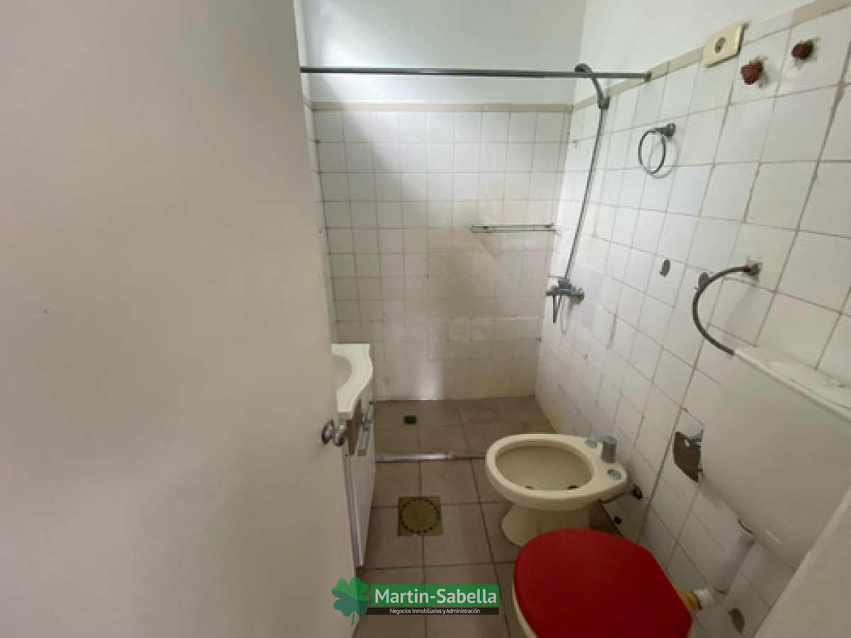 Apartamento ID.153/Apartamento-en-alquiler--Aires-Puros- - Apartamento en alquiler - Aires Puros 