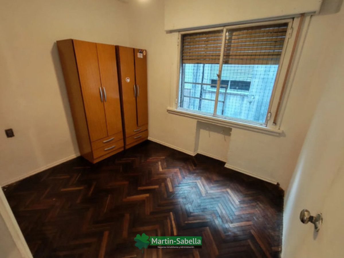 Apartamento ID.446/Apartamento-en-alquiler--Centro- - Apartamento en alquiler - Centro 
