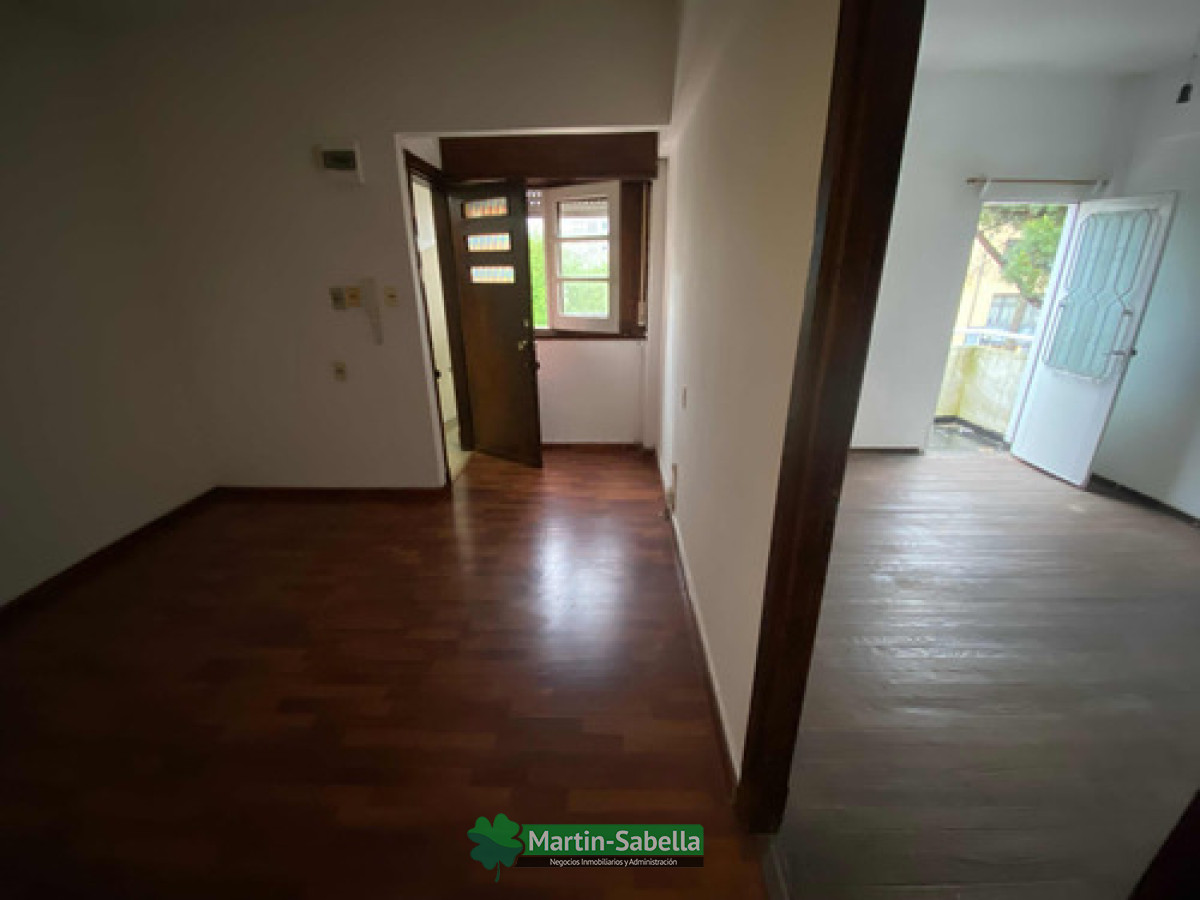 Apartamento ID.276/Apartamento-en-alquiler--Cordón- - Apartamento en alquiler - Cordón 