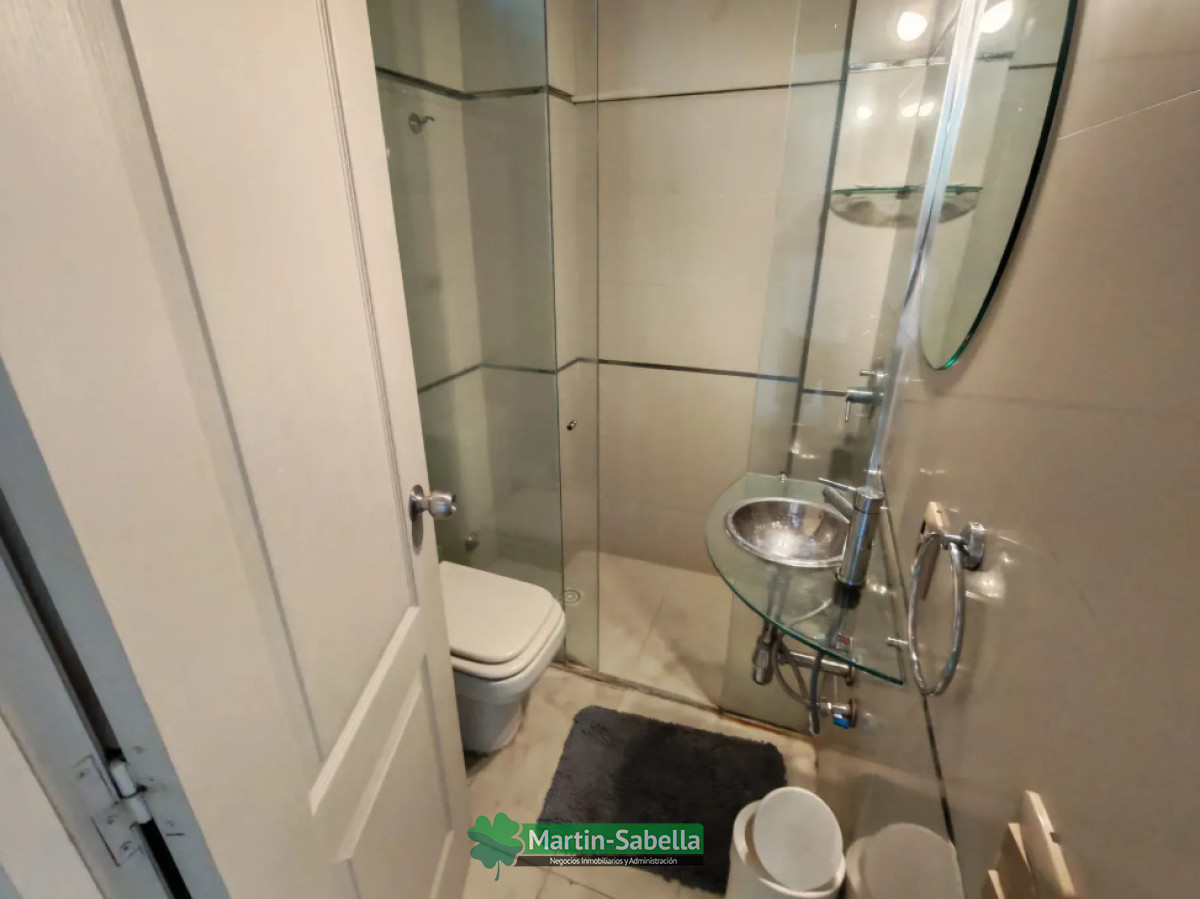 Apartamento ID.648 - Apartamentos en Venta Parque Rodó 