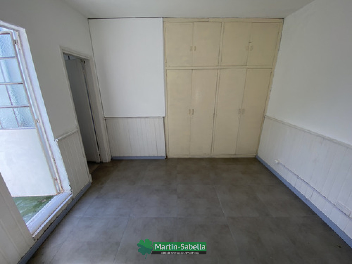 Apartamento ID.344/Apartamento-en-alquiler--Parque-Rodó- - Apartamento en alquiler - Parque Rodó 