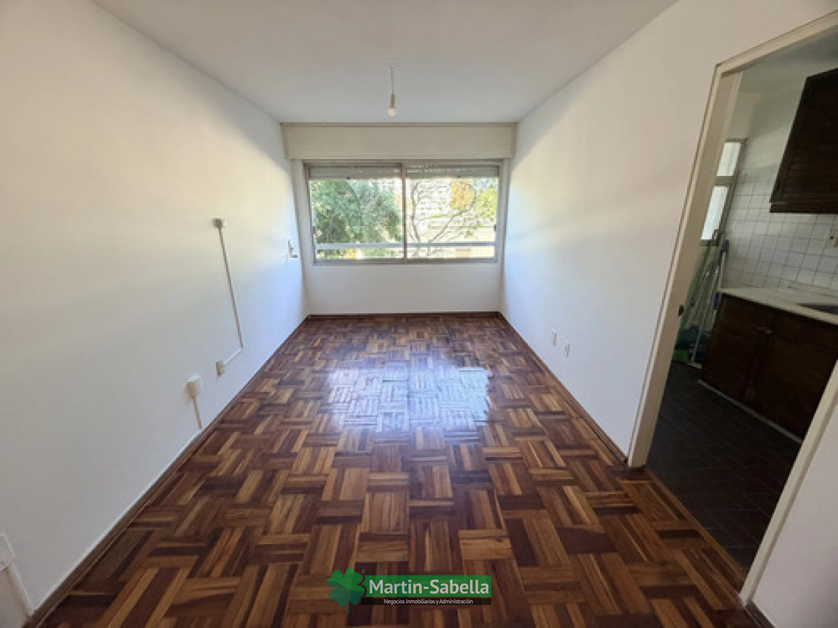 Apartamento ID.682/Apartamentos-en-alquiler-UniÃ³n - Apartamentos en alquiler Unión