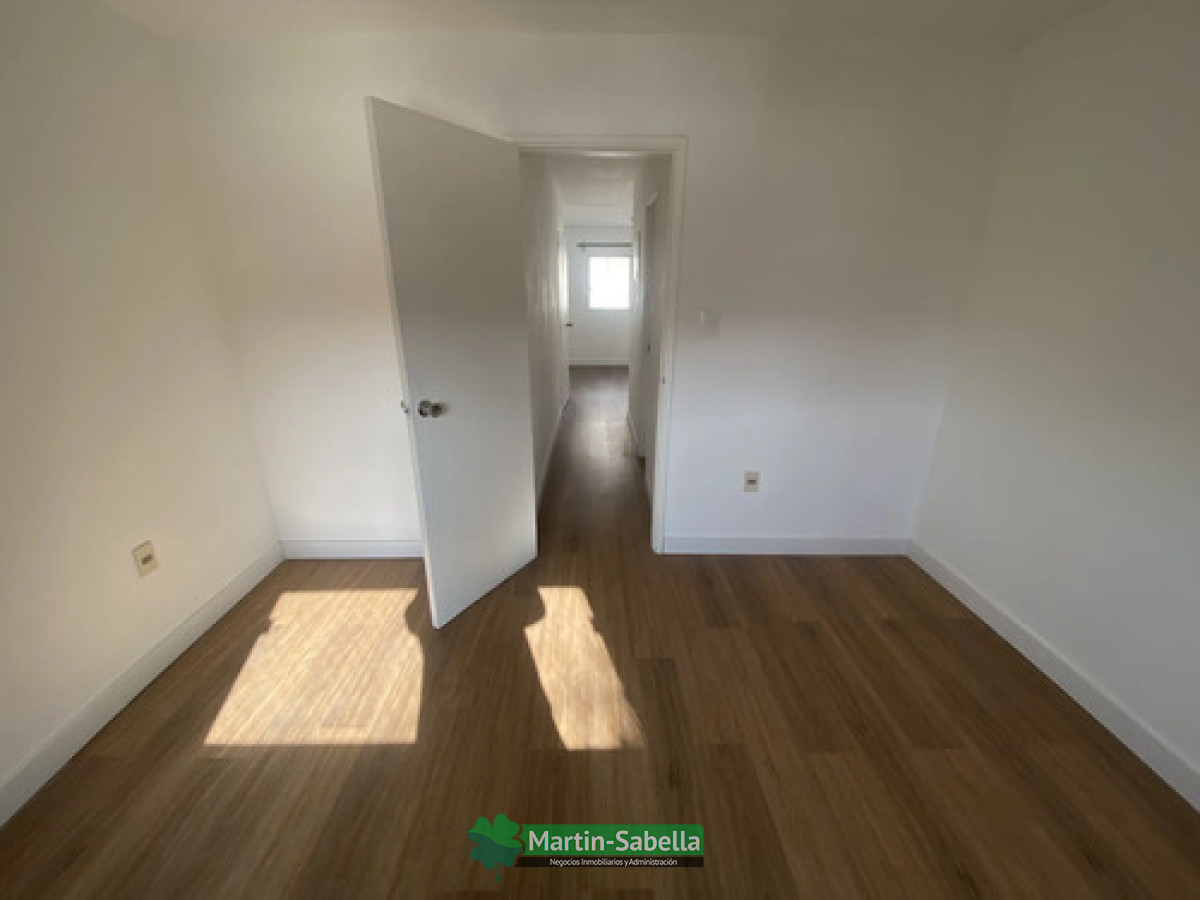 Apartamento ID.532/Apartamento-en-Alquiler--Parque-Rodó- - Apartamento en Alquiler - Parque Rodó 