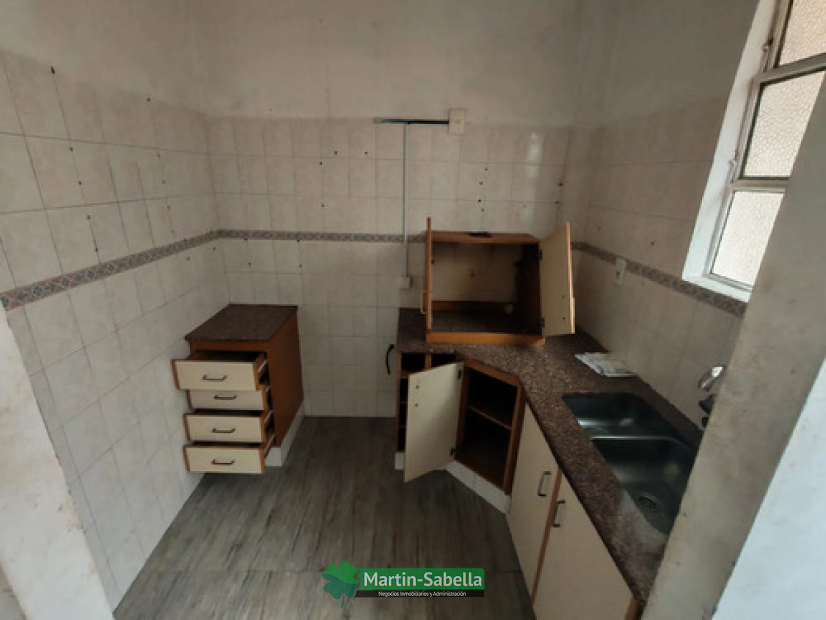 Apartamento ID.463/Apartamento-en-Alquiler--Pocitos- - Apartamento en Alquiler - Pocitos 