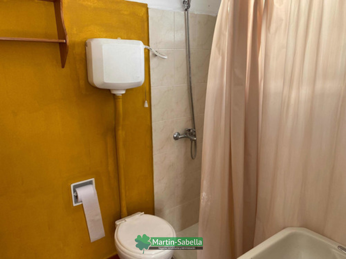 Apartamento ID.50 - Apartamento en Venta - Villa Española 