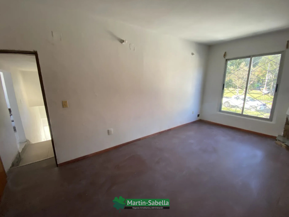 Apartamento ID.655/Apartamentos-en-alquiler-Prado- - Apartamentos en alquiler Prado 