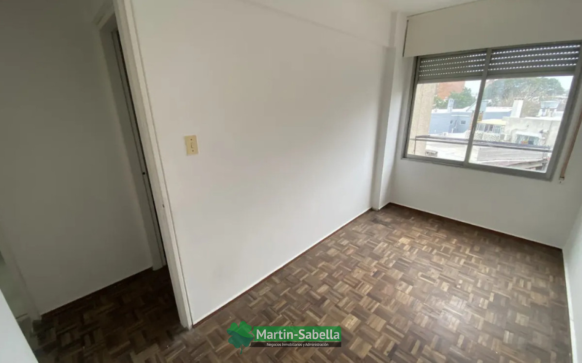 Apartamento ID.582/Apartamento-en-Alquiler--Parque-Batlle- - Apartamento en Alquiler - Parque Batlle 
