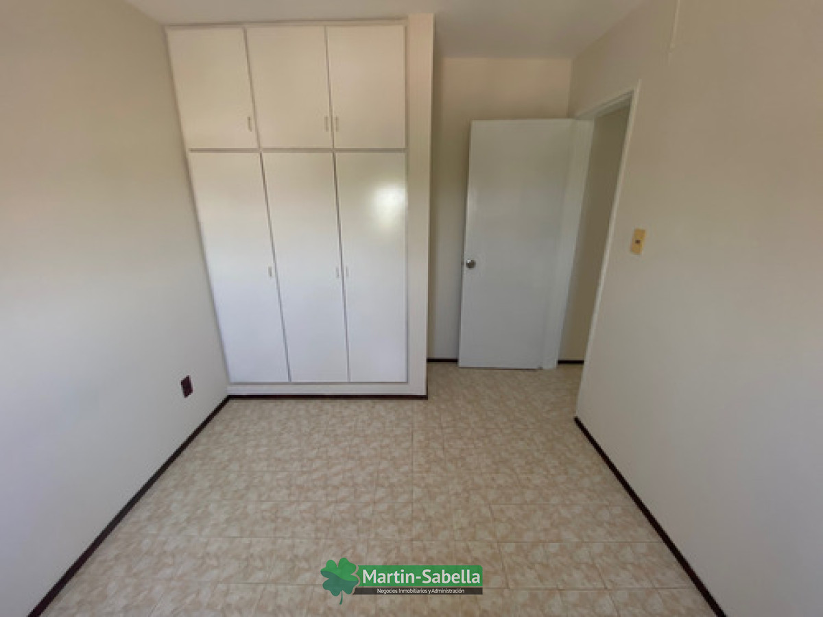 Apartamento ID.343/Apartamento-en-alquiler--1-dormitorio- - Apartamento en alquiler - 1 dormitorio 