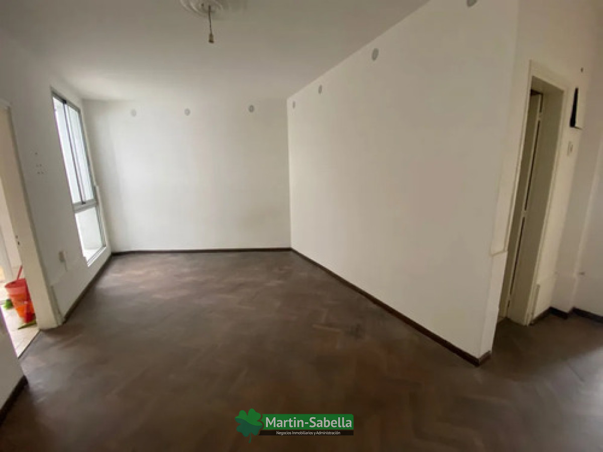 Apartamento ID.437/Apartamento-en-alquiler--Brazo-Oriental- - Apartamento en alquiler - Brazo Oriental 