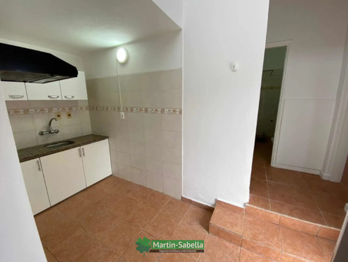 Apartamento ID.292/Apartamento-en-alquiler--Cerrito- - Apartamento en alquiler - Cerrito 