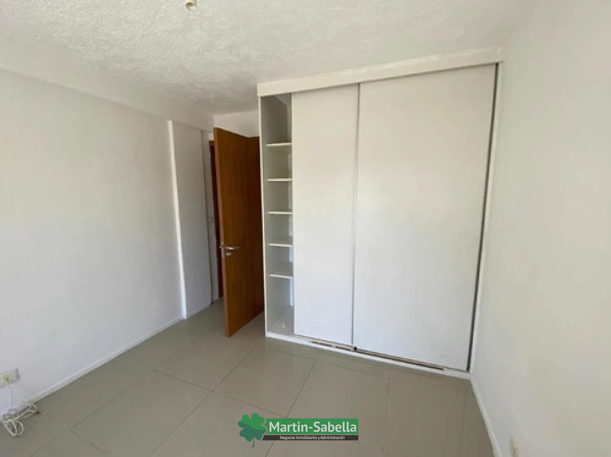 Apartamento ID.259/Apartamento-en-alquiler--Pocitos-Nuevo- - Apartamento en alquiler - Pocitos Nuevo 