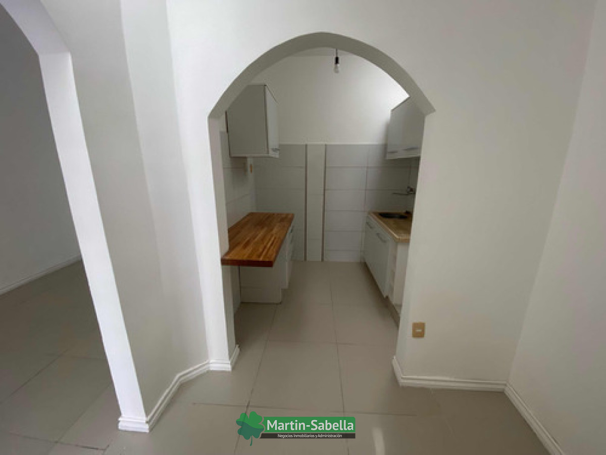 Apartamento ID.320/Apartamento-en-alquiler--La-Comercial- - Apartamento en alquiler - La Comercial 