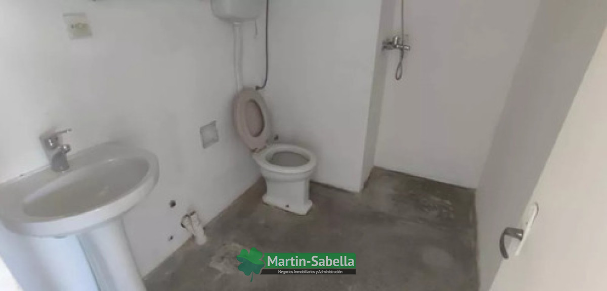 Apartamento ID.333/Apartamento-en-alquiler--Sayago- - Apartamento en alquiler - Sayago 