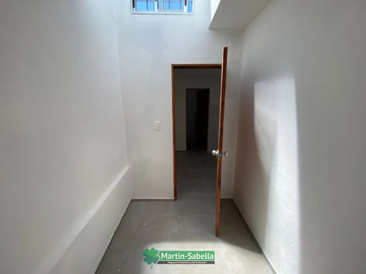 Apartamento ID.638/Apartamentos-en-alquiler-Maroñas- - Apartamentos en alquiler Maroñas 