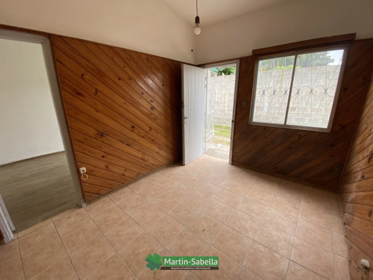 Apartamento ID.496/Apartamento-en-Alquiler--Buceo- - Apartamento en Alquiler - Buceo 