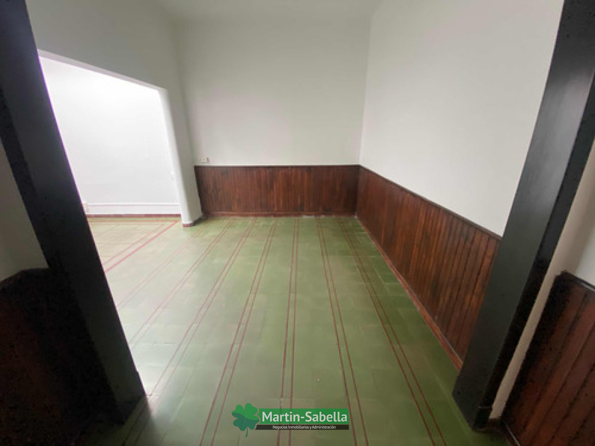 Apartamento ID.57 - Apartamento en Venta - Aguada 