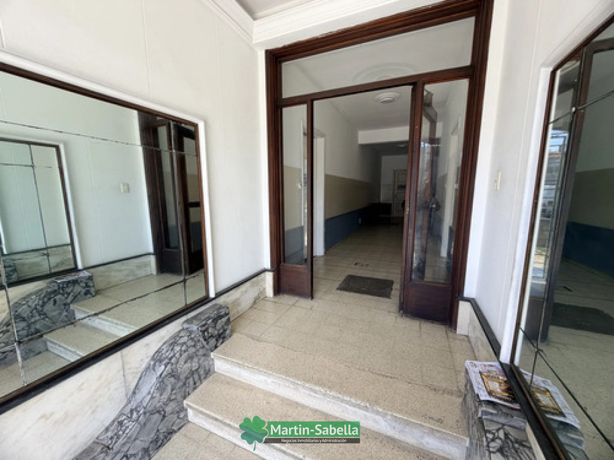 Apartamento ID.674/Apartamentos-en-alquiler--Jacinto-Vera- - Apartamentos en alquiler - Jacinto Vera 