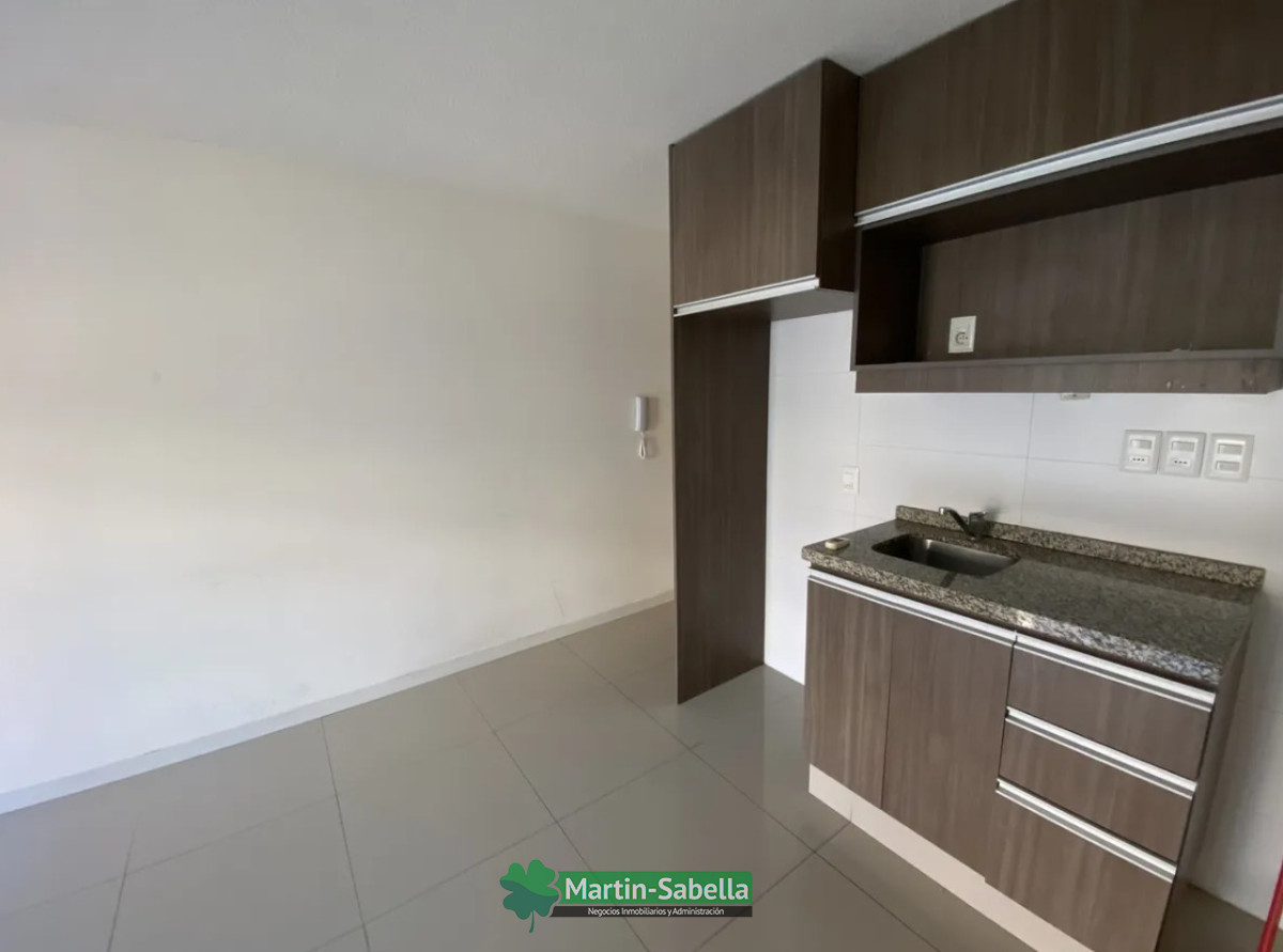 Apartamento ID.308/Monoambiente-en-alquiler--Pocitos-Nuevo- - Monoambiente en alquiler - Pocitos Nuevo 