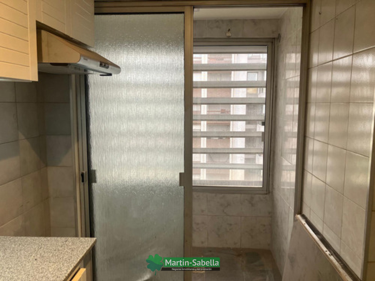 Apartamento ID.294/Apartamento-en-alquiler--Pocitos- - Apartamento en alquiler - Pocitos 