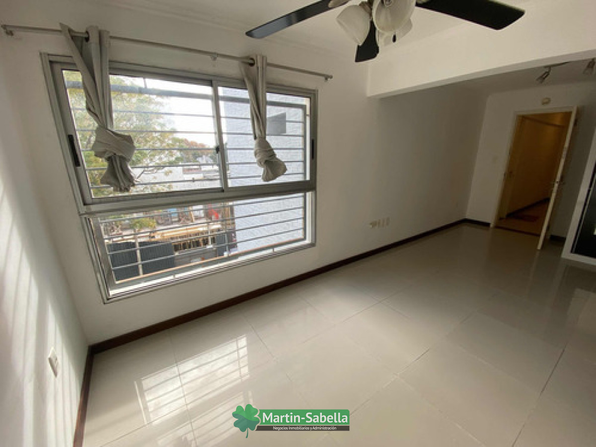 Apartamento ID.113/Monoambiente-en-alquiler--Buceo- - Monoambiente en alquiler - Buceo 