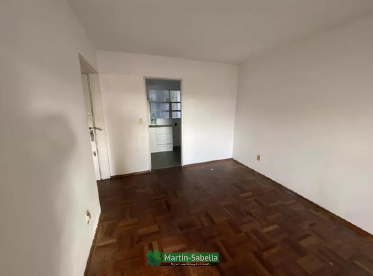 Apartamento ID.591/Apartamento-en-Alquiler--Cordón- - Apartamento en Alquiler - Cordón 