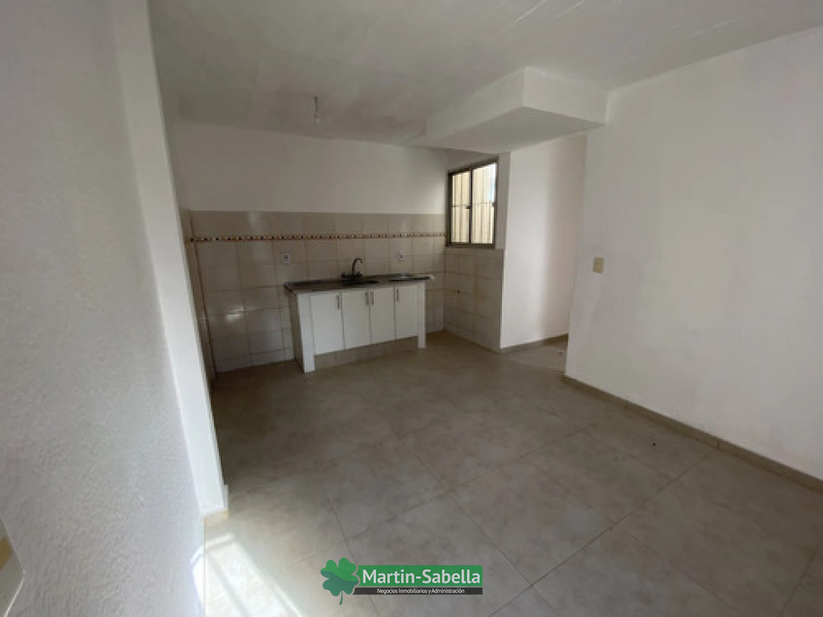 Apartamento ID.406/Apartamento-en-alquiler--Ituzaingó- - Apartamento en alquiler - Ituzaingó 