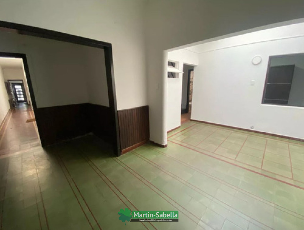 Apartamento ID.175/Apartamento-en-alquiler--La-Comercial- - Apartamento en alquiler - La Comercial 