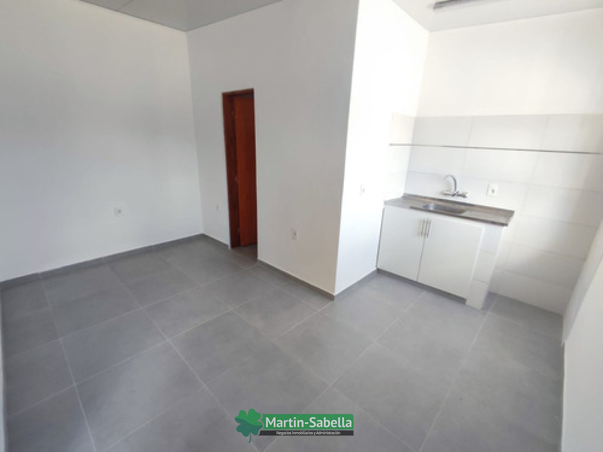 Apartamento ID.323/Apartamentos-en-alquiler--El-Pinar,-Canelones- - Apartamentos en alquiler - El Pinar, Canelones 