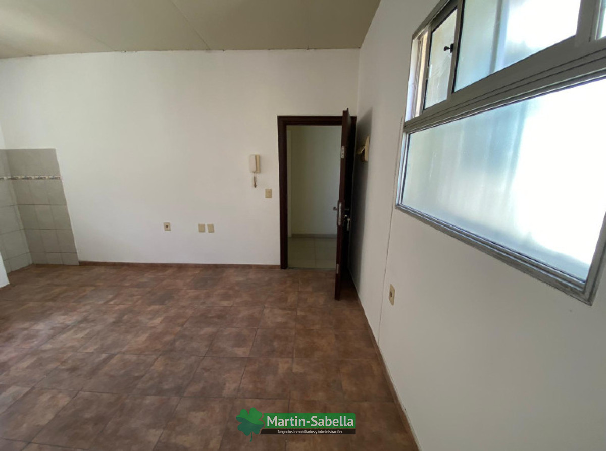 Apartamento ID.329/Apartamento-en-alquiler--Aguada- - Apartamento en alquiler - Aguada 