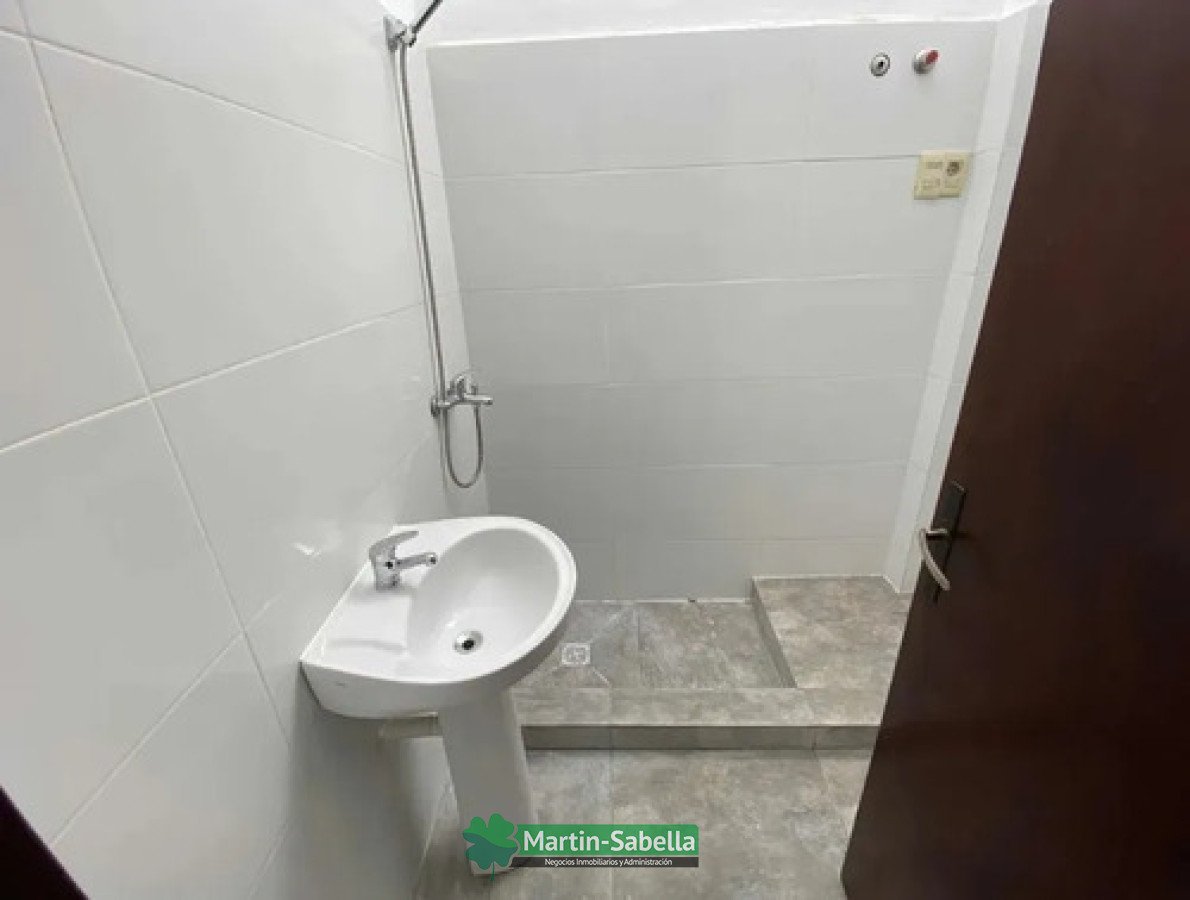 Apartamento ID.691/Apartamento-en-alquiler-Flor-de-MaroÃ±as- - Apartamento en alquiler Flor de Maroñas 