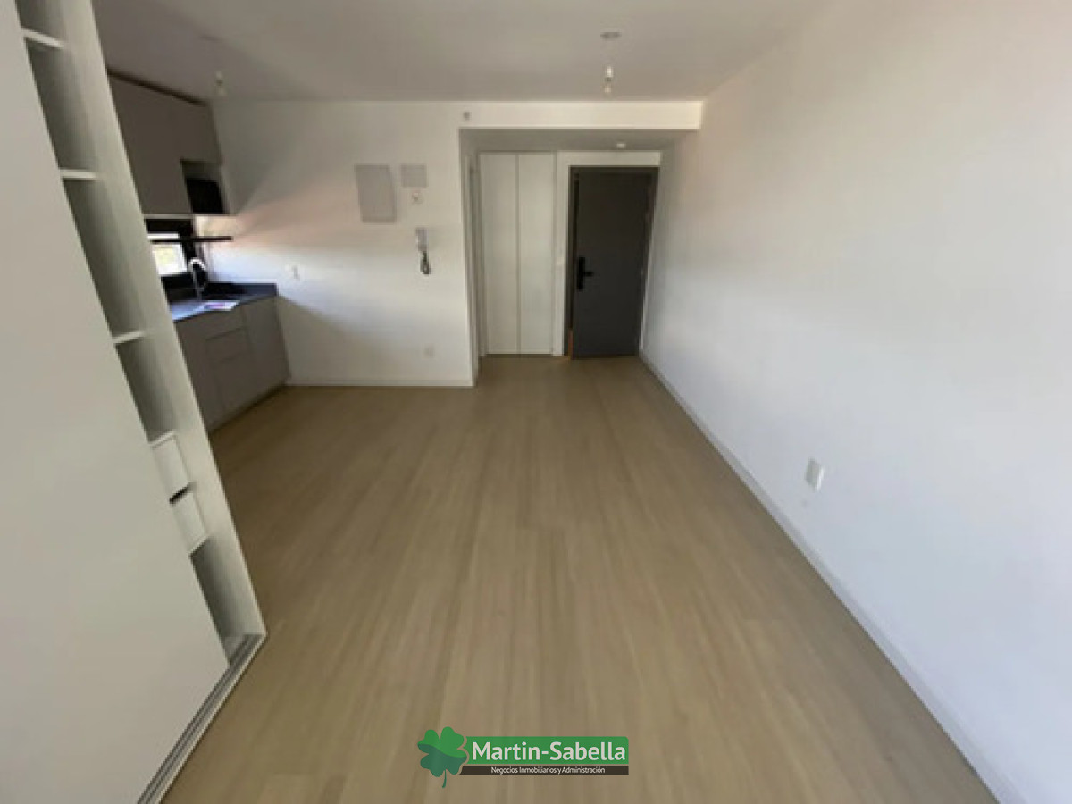 Apartamento ID.625/Apartamentos-en-alquiler-MalvÃ­n- - Apartamentos en alquiler Malvín 