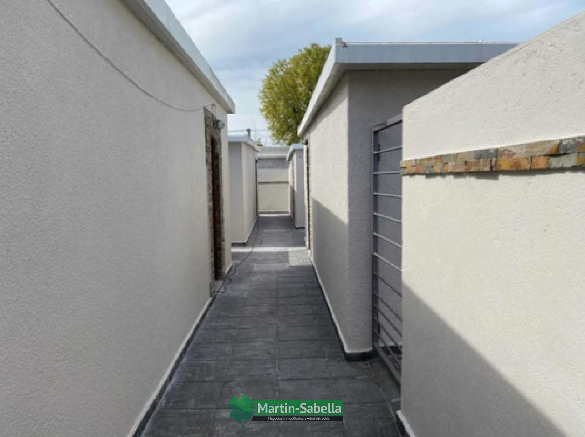 Apartamento ID.349/Apartamento-en-alquiler--Conciliación- - Apartamento en alquiler - Conciliación 