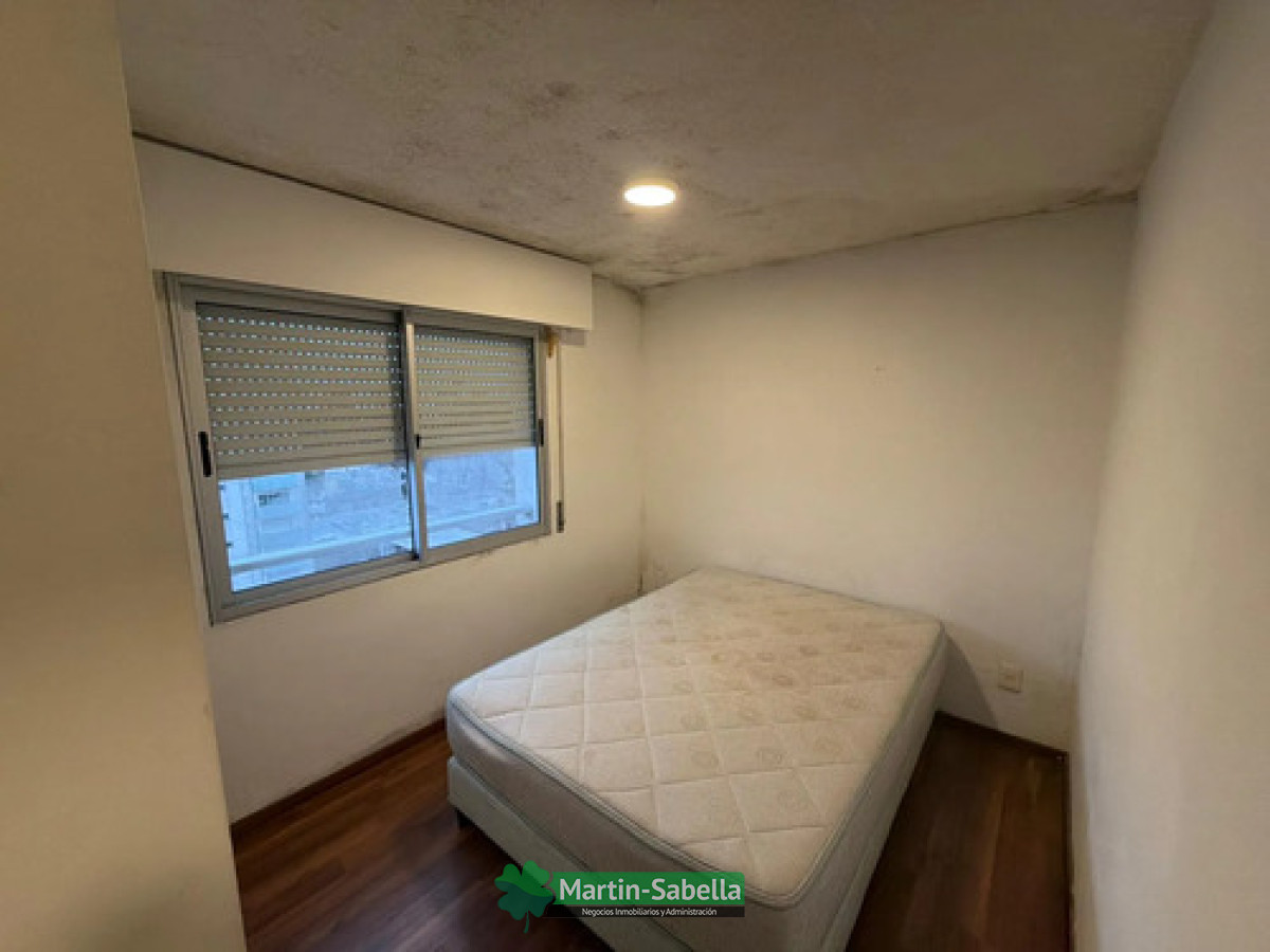 Apartamento ID.595/Apartamento-en-Alquiler--Pocitos- - Apartamento en Alquiler - Pocitos 