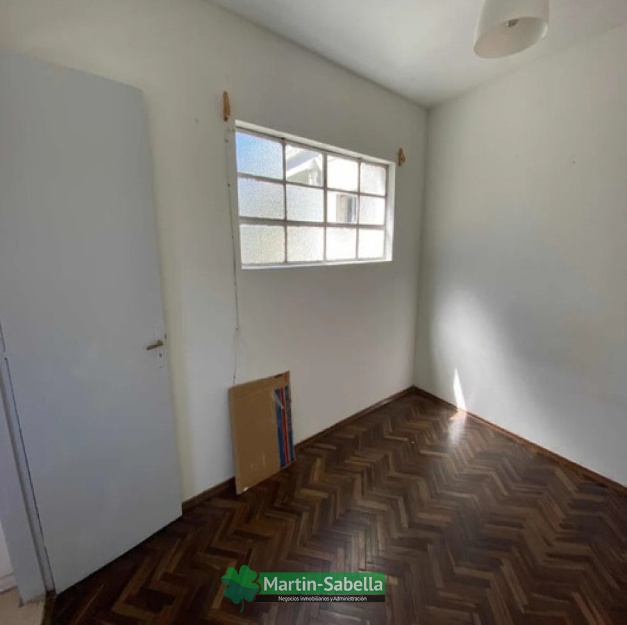 Apartamento ID.149 - Apartamento en Venta - Unión 