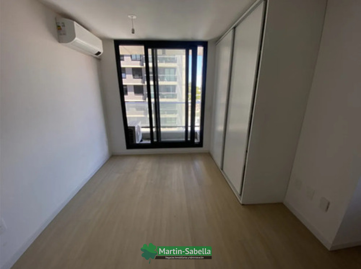 Apartamento ID.625/Apartamentos-en-alquiler-MalvÃ­n- - Apartamentos en alquiler Malvín 