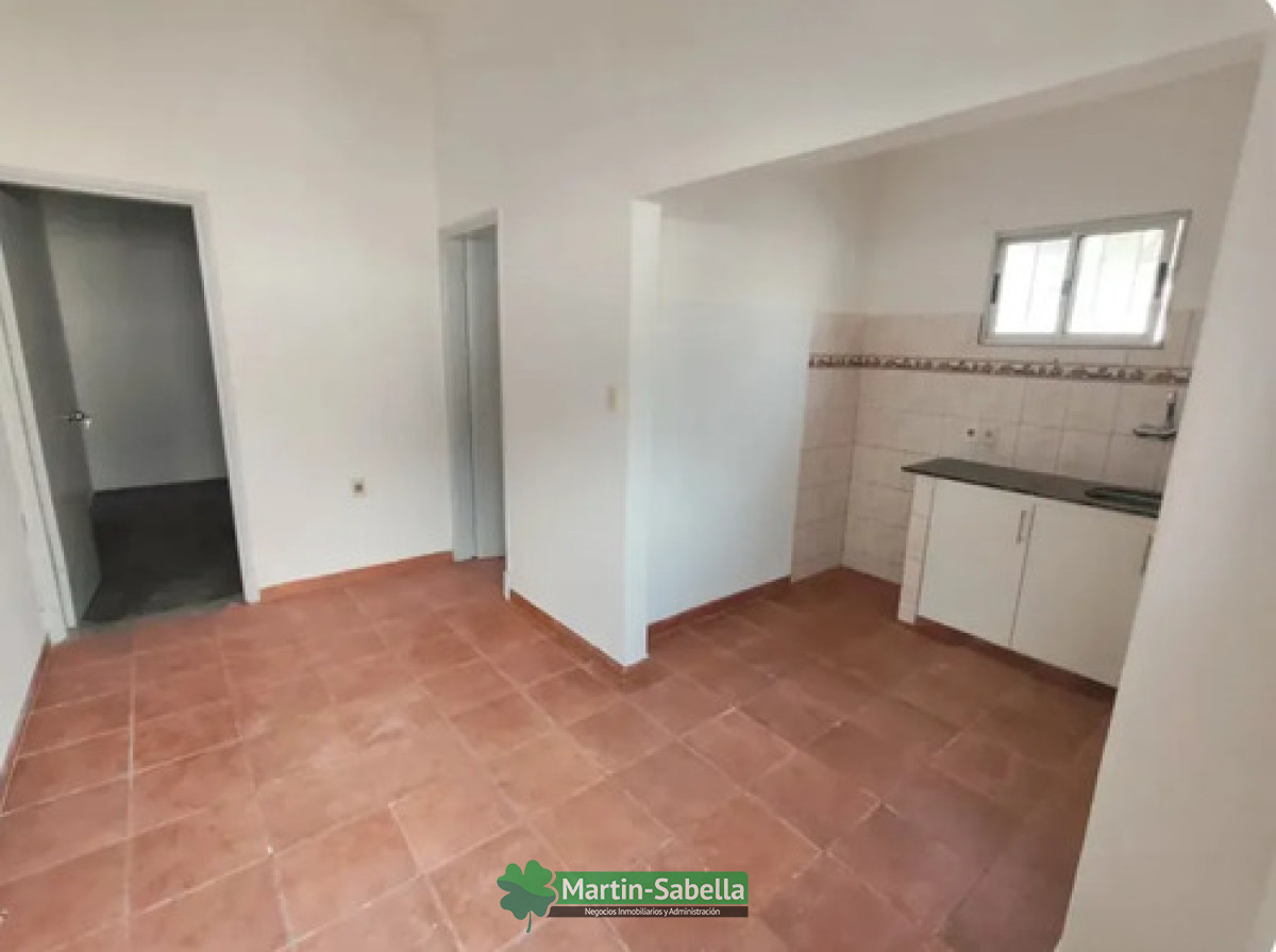 Apartamento ID.551/Apartamento-en-Alquiler--Peñarol- - Apartamento en Alquiler - Peñarol 