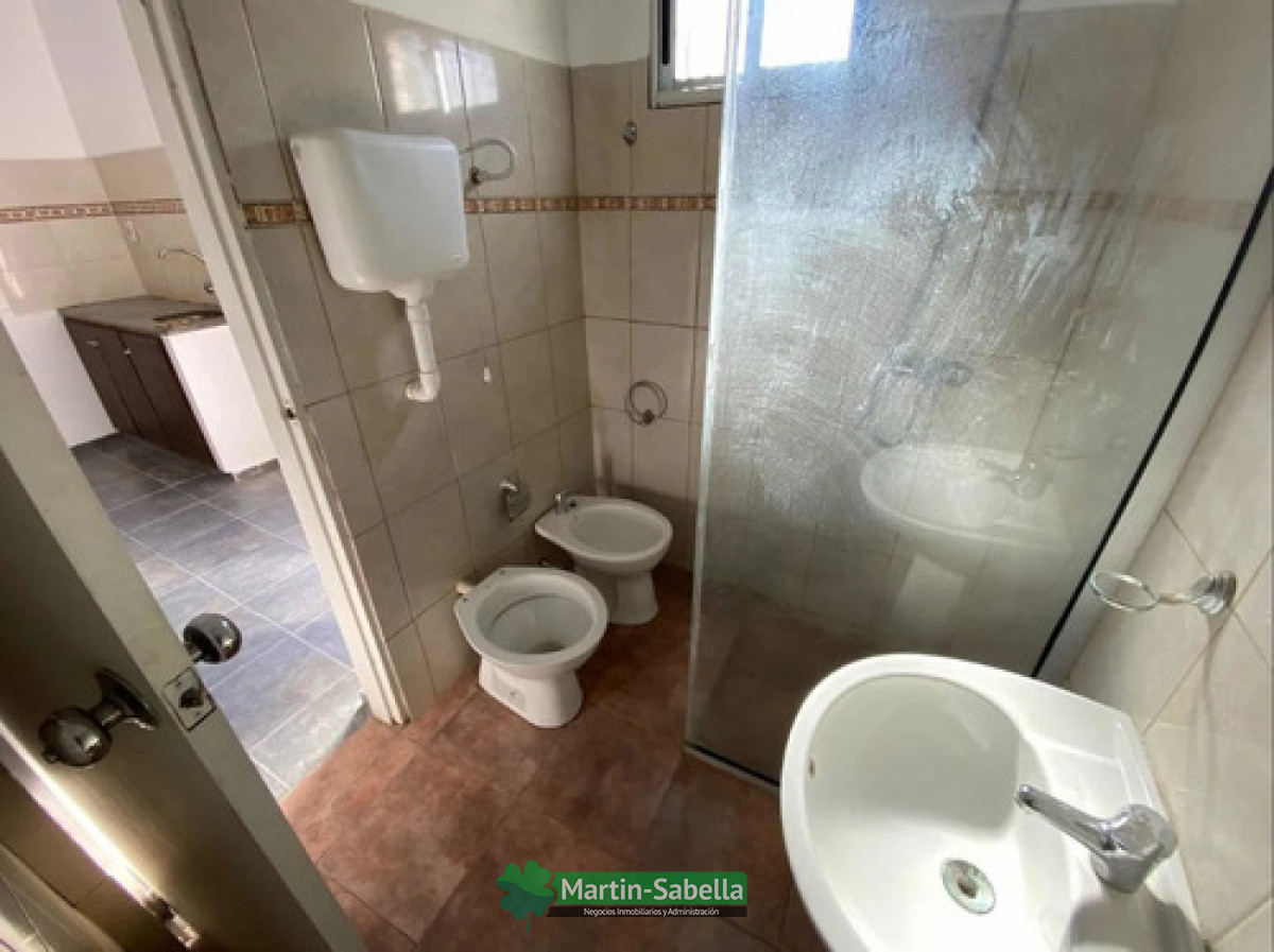 Apartamento ID.156/Apartamento-en-alquiler--Malvín-Norte- - Apartamento en alquiler - Malvín Norte 