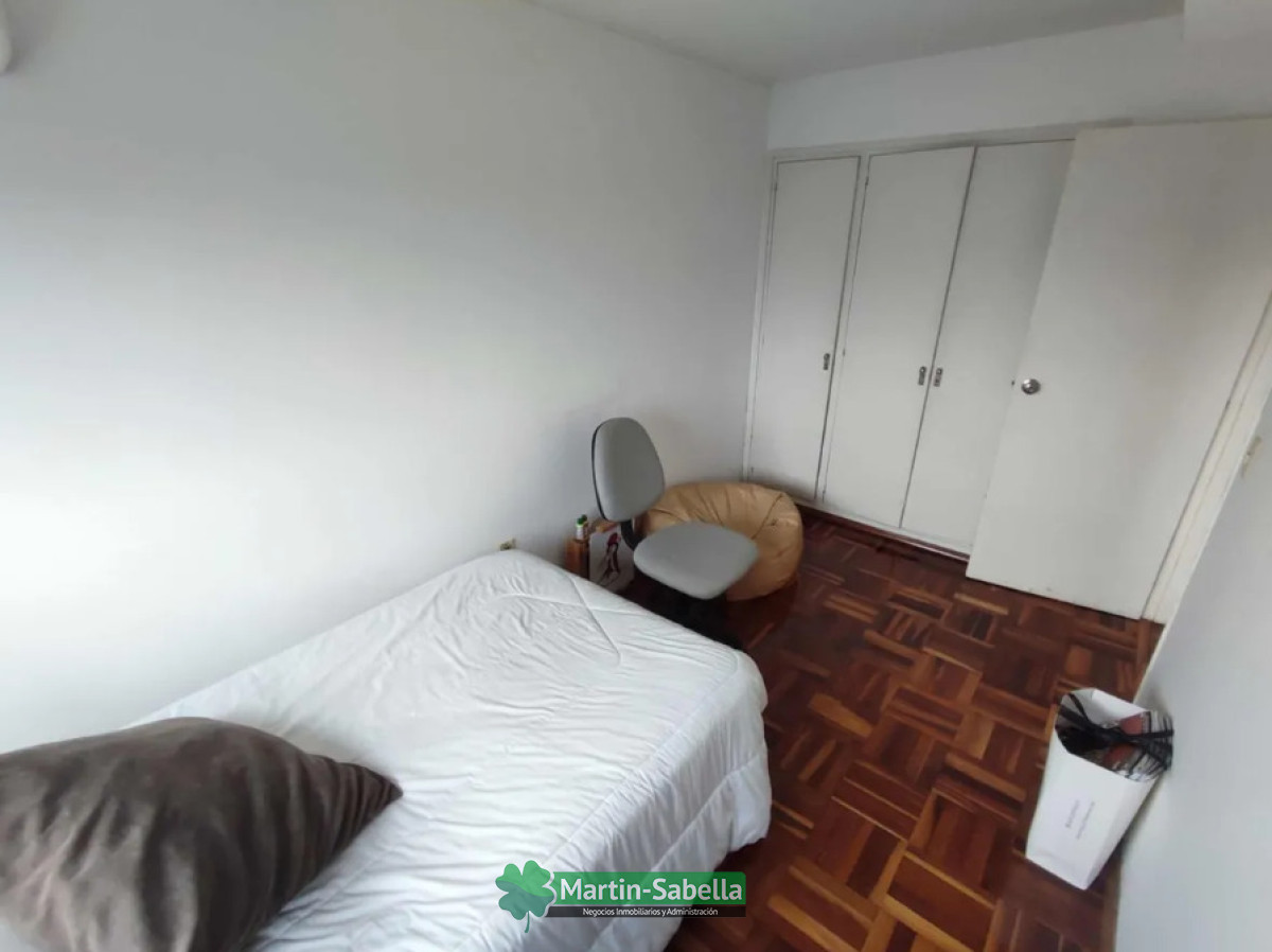 Apartamento ID.66/Apartamento-en-Venta--Parque-Rodó- - Apartamento en Venta - Parque Rodó 
