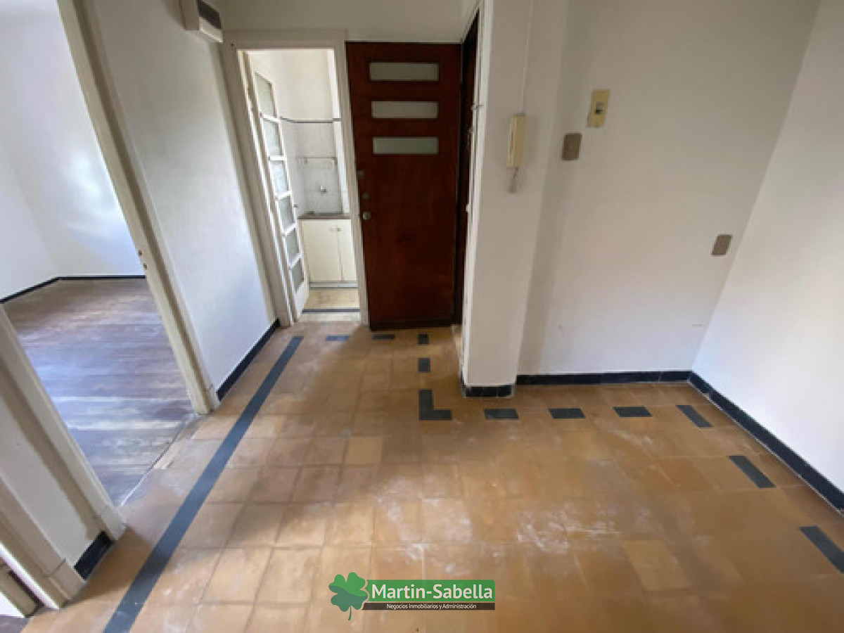 Apartamento ID.27/Apartamento-en-Venta--Parque-Rodo - Apartamento en Venta -  Parque Rodo