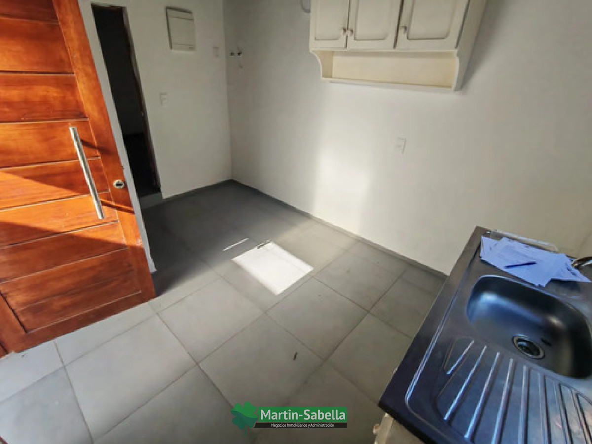 Apartamento ID.500/Apartamento-en-Alquiler--Cerrito- - Apartamento en Alquiler - Cerrito 