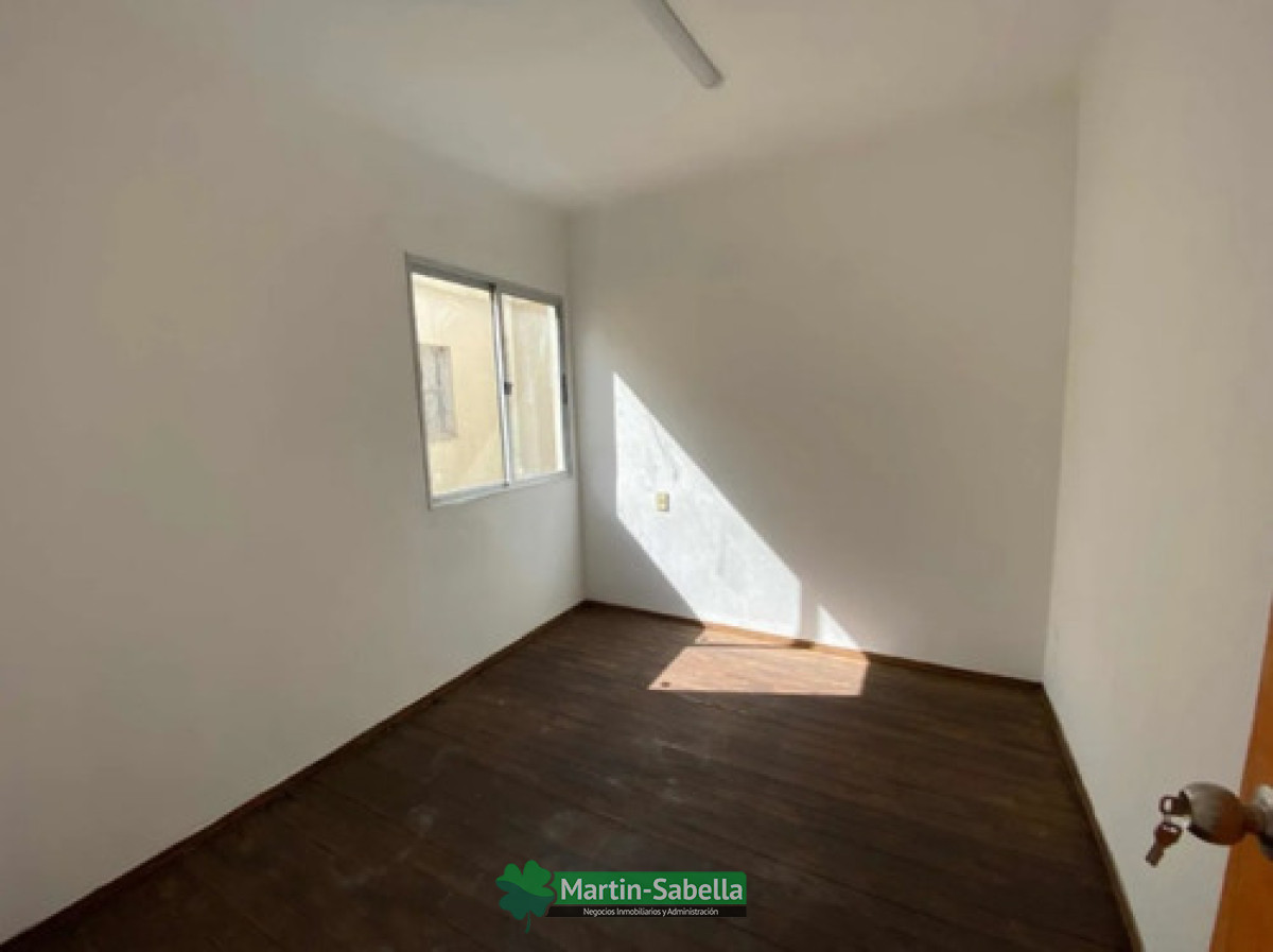 Apartamento ID.226/Apartamento-en-alquiler--Capurro- - Apartamento en alquiler - Capurro 
